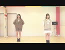 【こあらて】ハッピーシンセサイザ　踊ってみた【初投稿】