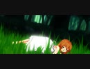 【MMD】エノコログサさんで「心拍数♯0822（H△G様アレンジ専用）」