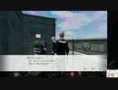 【実況】モナーク／Monark　タイムシフト　Part11-1【初見】