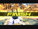 【EXVS2XB】ですともおじさんのクロブ珍道中509