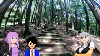 車載ロイド16・プチ　おまけ編