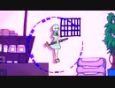 Resonator☆.beastless