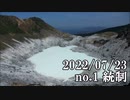 ショートサーキット出張版読み上げ動画7964