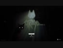【再up】【初見実況】ビビりにゃんこの冒険　Stray part0