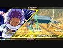 【EXVS2XB】まろカーリーはんせーよー　part8