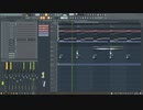 東方 上海紅茶館 Trance Remix