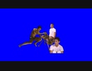 迫撃砲を運用する迫真空手部BB.mp4