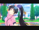 新参者と見る〝また帰ってきた〟OP・ED集 : その㊺ ＜※ [ 番外編(2022年７月：好きな OP・ED集＋α) その① ]  ＞