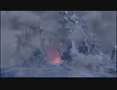 【MHRSB】ラスボス戦BGM