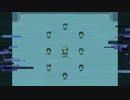 23ミリも知らない『void* tRrLM2();』を実況プレイ