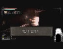 【ゆっくり+CoeFont実況】　Salt and Sanctuaryやるよ　part14