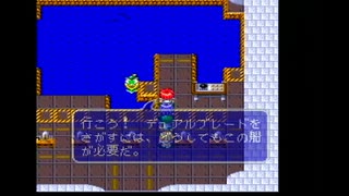 【実況】エストポリス伝記を本気で遊んでみた。【マオー】part27