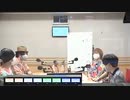学園祭学園プレゼンツ　喋れ！学園祭【第246回】2022-07-16