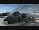 【PS4実況】かくれんぼ特殊部隊 CRYSIS Part.02