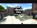 【全員】日刊ロラコラ頑張る人【野球】Part216