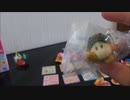続：家にあったカービィグッズを紹介したい！