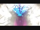 FGO　日本出身・和装サーヴァントと征く異聞帯攻略　其ノ七十八