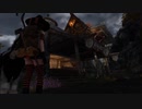 【Skyrim】魔女とスカイシャードの旅 Vol.４５【ゆっくり実況】