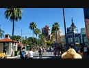 DISNEY WORLD Part 4 (Hollywood Studios)