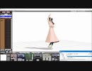 【MMDMacro】ﾖﾙ･ﾌｫｰｼﾞｬｰde「Prhythmatic」cam_random