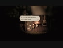OCTOPATH TRAVELER 実況プレイ パート4