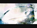 千年の独奏歌 歌ってみた【デスレガ】