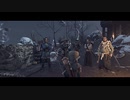 これは一人の侍の物語　Ghost of Tsushima実況プレイ#62