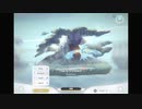【DEEMO2】Fairy's Crown EX Lv10　初見94.67％