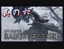 【モンスターハンターライズ：サンブレイク】硝子のハートと腕前を持つ3人がサンブレイク観光！其の六【実況プレイ】