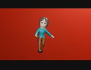 【くりたしげたか】おどるﾆｺﾆｺ代表【RB】