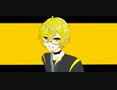 【WT】打/開