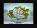 【Deemo2】Not alone　Hard Lv10 FC99.86％【Instrumental】