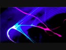 あまりにも不思議なこの世界【初音ミク/ オリジナル曲】