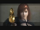 【NieR RepliCant】07 イニシエノウタ／デボル【OST】