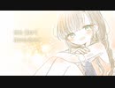 オリジナルカラオケ/フル/女性キー/悲しみにさよなら/ 島谷ひとみ/ Takeo_