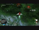 ドラゴンクエストⅩ　なんだか。。せつない。。。