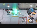 【アークナイツ】画中人 WR-8 全オニビ対消滅チャート【Arknights/明日方舟】