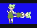 まわるBBにホられる腰振りヘコヘコBB！！！！！！