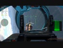 【WarThunder】急募　フェニックスぶっぱを3発以上回避できてその後ドッグファイトでF14に勝てる方