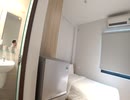 【瓢箪からベト旅】 #021ベトナム・サイゴン旅行記 2019年4月 Trip in Hochiminh city