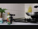 イオンで一番安い食材で作る激ウマペペロンチーノ