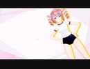 テト：：ユニバース