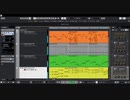 ｷﾞﾀｧ...な曲を作ってみた