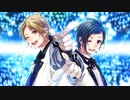 【伊織弓鶴・冥】ロメオ（cover）【KotonoSync】