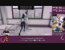 【新ルート】ヤンデレシミュレータ 感電RTA 1分17秒