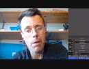 MK Ultra I identified perhaps longest involved in MK Ultra Ukrainian and his family July 19th, 2022
