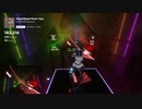 【Beat Saber】ハートビート・フロムユー