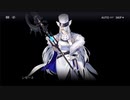 まったりアークナイツイベント実況Part9【戦地の逸話】