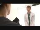 人工呼吸クレーマー