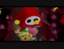 #27 友人と2人で『マリオパーティ２』で争う